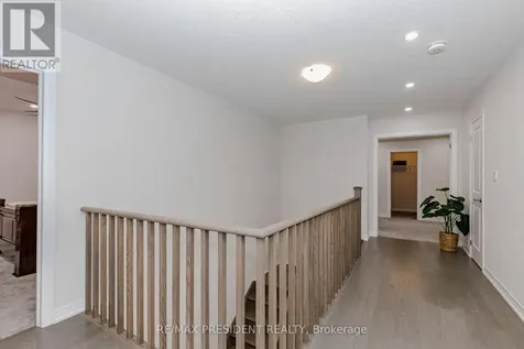 405 Newman Drive Cambridge ON N1R 5S3
