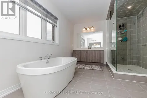 405 Newman Drive Cambridge ON N1R 5S3