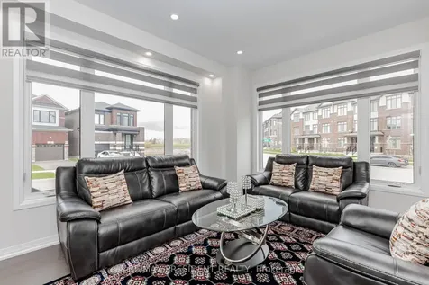 405 Newman Drive Cambridge ON N1R 5S3