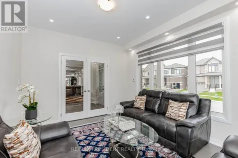 405 Newman Drive Cambridge ON N1R 5S3