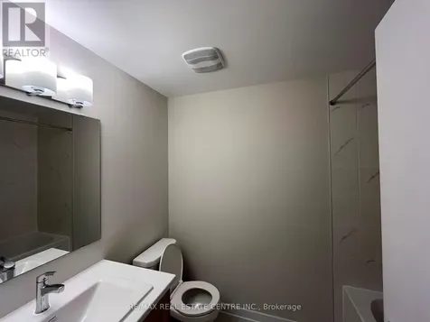 540 Oldenburg Avenue Ottawa ON K0A 2Z0