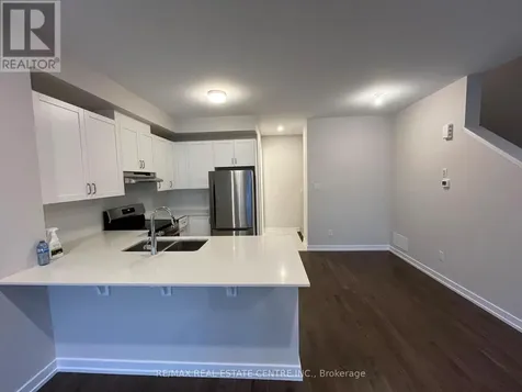 540 Oldenburg Avenue Ottawa ON K0A 2Z0