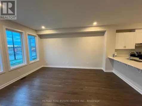 540 Oldenburg Avenue Ottawa ON K0A 2Z0