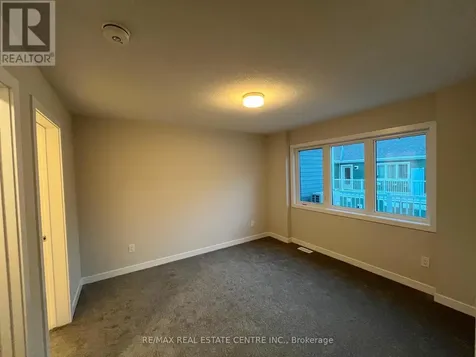 540 Oldenburg Avenue Ottawa ON K0A 2Z0