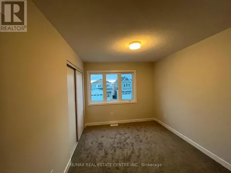 540 Oldenburg Avenue Ottawa ON K0A 2Z0