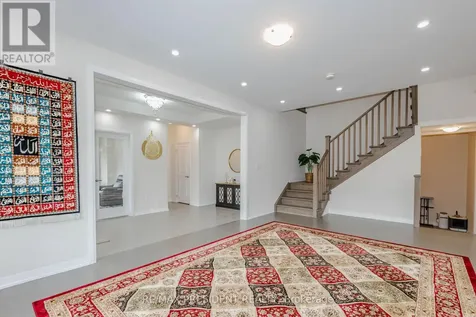 405 Newman Drive Cambridge ON N1R 5S3