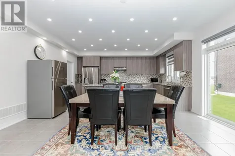 405 Newman Drive Cambridge ON N1R 5S3