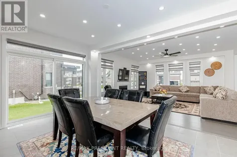 405 Newman Drive Cambridge ON N1R 5S3