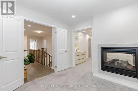 405 Newman Drive Cambridge ON N1R 5S3