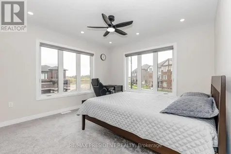 405 Newman Drive Cambridge ON N1R 5S3