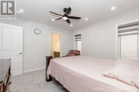405 Newman Drive Cambridge ON N1R 5S3