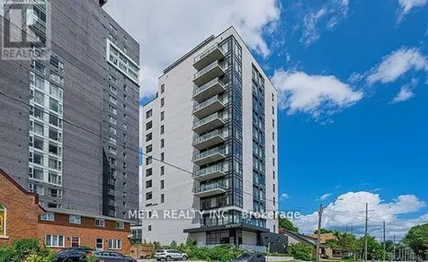 160 King Street North Waterloo ON N2J 0E5