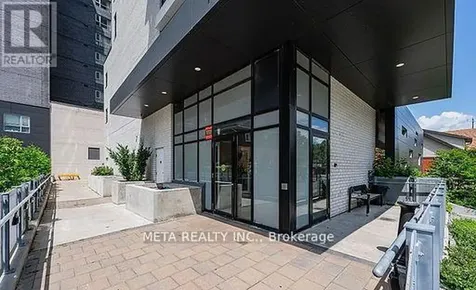 160 King Street North Waterloo ON N2J 0E5