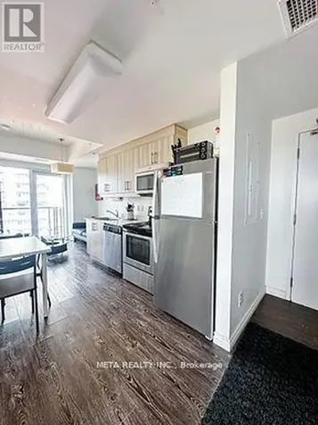 160 King Street North Waterloo ON N2J 0E5