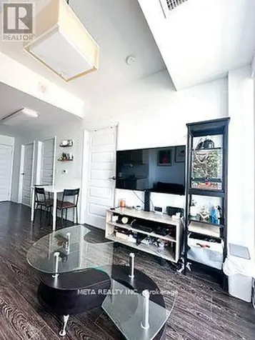 160 King Street North Waterloo ON N2J 0E5