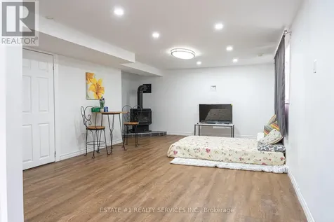 43 Dyer Street St. Thomas ON N5R 5K2