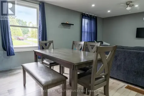 43 Dyer Street St. Thomas ON N5R 5K2