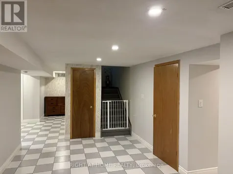 8469 Martin Grove Road East Vaughan (west Woodbridge) ON L4L 6G4
