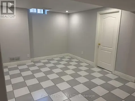 8469 Martin Grove Road East Vaughan (west Woodbridge) ON L4L 6G4