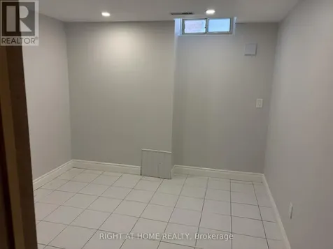 8469 Martin Grove Road East Vaughan (west Woodbridge) ON L4L 6G4