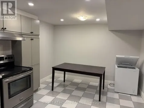 8469 Martin Grove Road East Vaughan (west Woodbridge) ON L4L 6G4