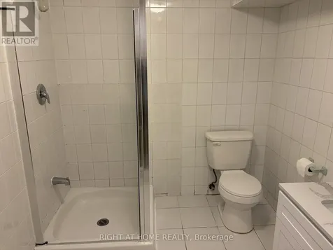 8469 Martin Grove Road East Vaughan (west Woodbridge) ON L4L 6G4