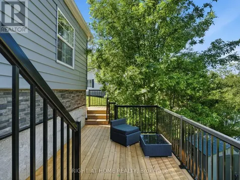 8168 Laidlaw Avenue Ramara ON L0K 2B0