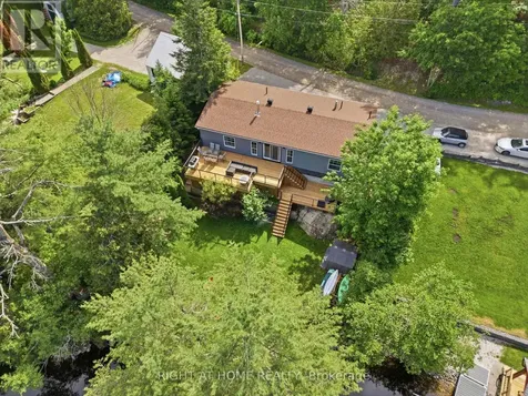 8168 Laidlaw Avenue Ramara ON L0K 2B0
