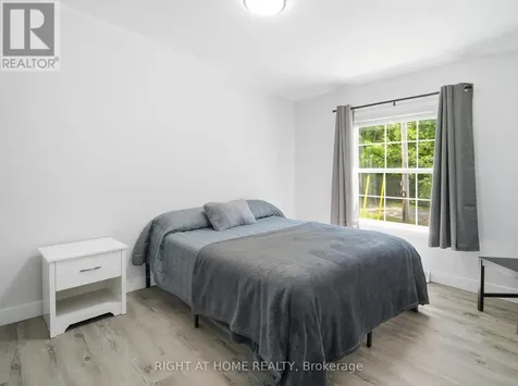 8168 Laidlaw Avenue Ramara ON L0K 2B0