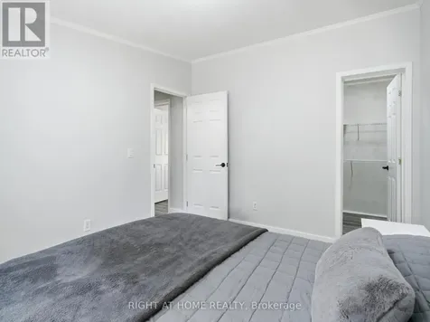 8168 Laidlaw Avenue Ramara ON L0K 2B0