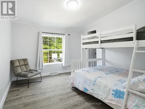 8168 Laidlaw Avenue Ramara ON L0K 2B0