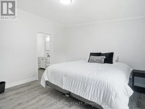8168 Laidlaw Avenue Ramara ON L0K 2B0