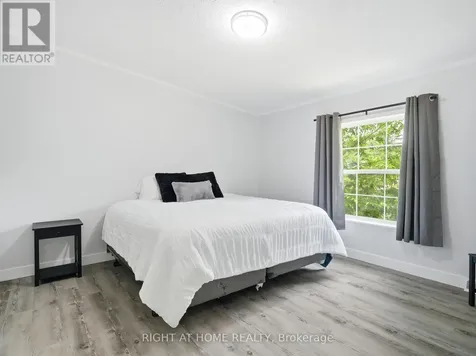 8168 Laidlaw Avenue Ramara ON L0K 2B0