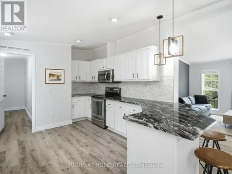 8168 Laidlaw Avenue Ramara ON L0K 2B0