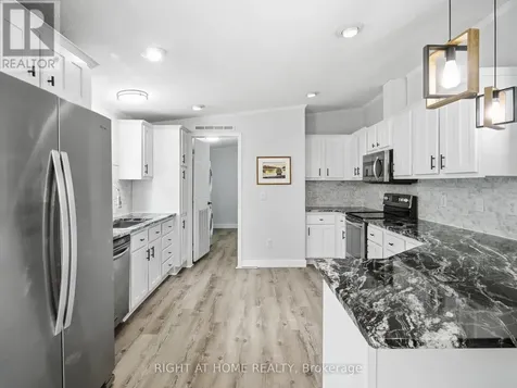 8168 Laidlaw Avenue Ramara ON L0K 2B0