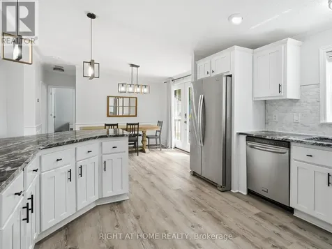 8168 Laidlaw Avenue Ramara ON L0K 2B0