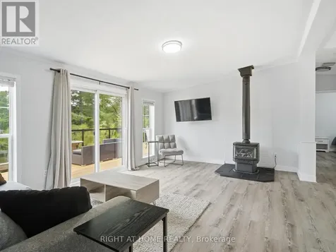 8168 Laidlaw Avenue Ramara ON L0K 2B0