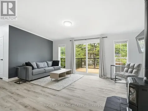 8168 Laidlaw Avenue Ramara ON L0K 2B0
