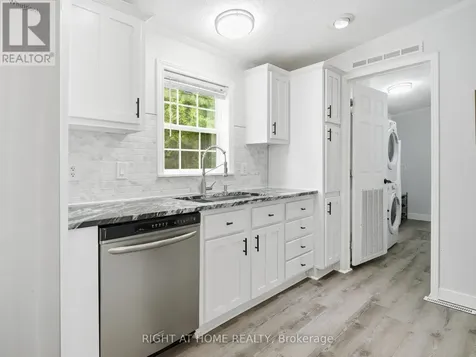 8168 Laidlaw Avenue Ramara ON L0K 2B0