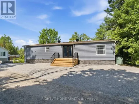8168 Laidlaw Avenue Ramara ON L0K 2B0