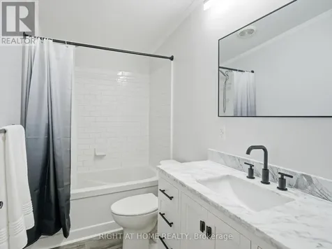 8168 Laidlaw Avenue Ramara ON L0K 2B0