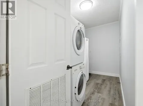 8168 Laidlaw Avenue Ramara ON L0K 2B0