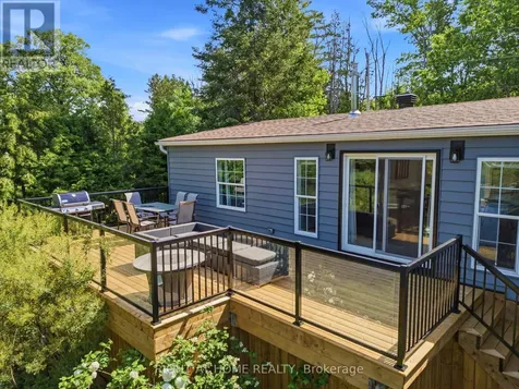 8168 Laidlaw Avenue Ramara ON L0K 2B0