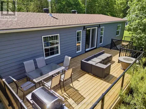 8168 Laidlaw Avenue Ramara ON L0K 2B0