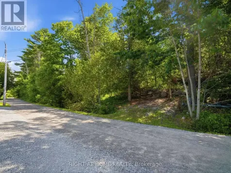 8168 Laidlaw Avenue Ramara ON L0K 2B0