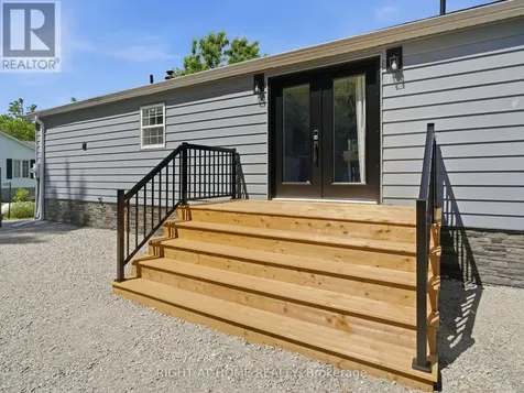 8168 Laidlaw Avenue Ramara ON L0K 2B0