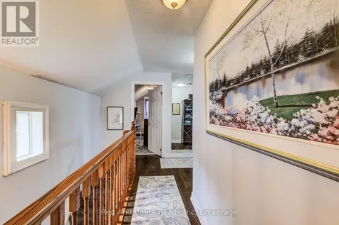 841 Duke Street Cambridge ON N3H 3T8