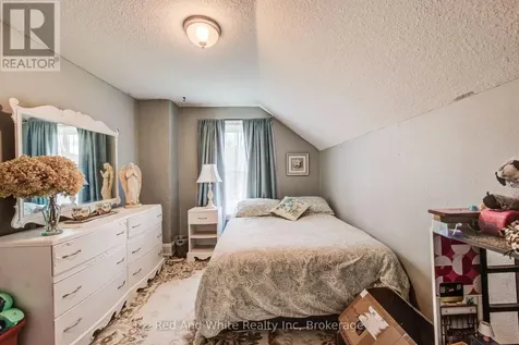 841 Duke Street Cambridge ON N3H 3T8