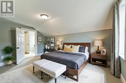 841 Duke Street Cambridge ON N3H 3T8