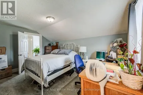 841 Duke Street Cambridge ON N3H 3T8